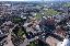 Capannone 520 mq, zona Andria