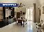 Appartamento 80 mq, soggiorno, 2 camere, zona Andria