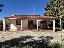 Villa 65 mq, 2 camere, zona Andria