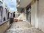 Posto auto 110 mq, zona Andria