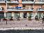 Ufficio 500 mq, zona Andria