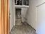 Appartamento 110 mq, soggiorno, 3 camere, zona Andria