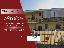Appartamento in Vendita a Settimo Torinese