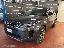LAND ROVER RR Evoque 2.0D I4 204 CV AWD Aut Nol.Ed.