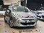 CITROEN C3 1.2 82CV Exclusive