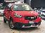 OPEL Crossland X 1.2 T 12V 110 CV S&S