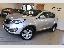 KIA Sportage 1.7 CRDI 2WD Class