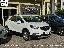 OPEL Mokka X 1.6 CDTI Ecotec 136 4x2 S&S Adv.