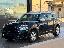 MINI Mini Cooper Classic Countryman TETTO