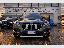 BMW X1 xDrive18d xLine