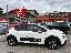 CITROEN C3 PureTech 83 S&S Shine