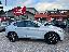 ALFA ROMEO Stelvio 2.2 T.diesel 210 CV AT8 Q4 Super