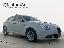 ALFA ROMEO Giulietta 1.6 JTDm-2 105 CV Distinctive