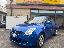 SUZUKI Swift 1.3 DDiS 5p. GLX