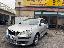 VOLKSWAGEN Polo 1.2 12V 70CV 5p. Comfortline