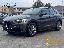ALFA ROMEO Stelvio 2.2 T.diesel 160CV AT8 RWD Bus.