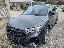 AUDI Q3 SPB 40 TDI qu. S tr. S line edition