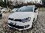 VOLKSWAGEN Polo 1.2 TDI 5p. Comfortline