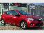 RENAULT Clio dCi 8V 90CV 5p. Moschino Life