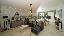 Appartamento 101 mq, 2 camere