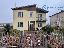 Casa singola 174 mq, soggiorno, 2 camere, zona Buso