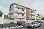 Appartamento 141 mq, 3 camere, zona Veggiano - Centro