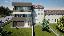 Appartamento 95 mq, 2 camere, zona Maerne