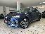 AUDI Q5 SPB TDi S tronic quattro S line ed.
