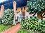 Appartamento 114 mq, soggiorno, 3 camere