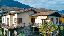 Bifamiliare 240 mq, soggiorno, 3 camere, zona Cereda