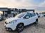 PEUGEOT 2008 BlueHDi 75 Active