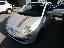 FIAT 500 1.3 MJT 75 CV Lounge