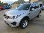 LAND ROVER Discovery Sport 2.0 TD4 150 CV HSE