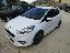 FORD Fiesta 1.0 EcoBoost 125 CV 5p. ST-Line
