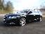 AUDI A6 2.7 V6 TDI 190CV Advanced S-LINE