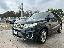 SUZUKI Vitara 1.6 DDiS V-Cool
