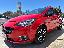 OPEL Corsa 1.2 5p. Black Edition