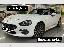 FIAT 124 spider 1.4 MultiAir Lusso