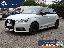 AUDI A1 SPB 1.4 TDI Sport S LINE