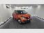 SMART forfour 70 1.0 Passion