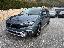 FIAT Tipo 1.0 SW Cross