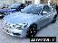 BMW 116d 5p. Efficient Dynamics Sport