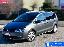 VOLKSWAGEN Sharan 2.0 TDI 150CV DSG Highline BMT