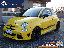 ABARTH 595 1.4 Turbo T-Jet 180 CV Competizione
