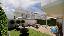 Villa 308 mq, 3 camere, zona Sant'Isidoro Boncore