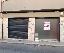 Negozio 90 mq, zona Andria - Centro