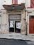 Negozio 55 mq, zona Andria - Centro