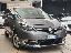 RENAULT Scénic XMod 1.5 dCi 110 CV S&S Energy