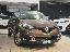 RENAULT Captur 0.9 TCe 12V 90 CV S&S Ener.R-Link