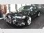 AUDI A6 Avant 40 2.0 TDI S tronic Bus. Sport